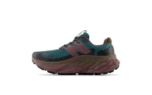 new-balance-fresh-foam-x-more MTMORNAC