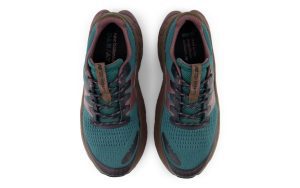 new-balance-fresh-foam-x-more MTMORNAC
