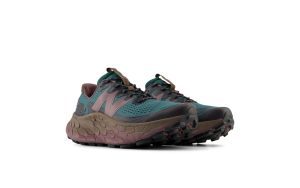 new-balance-fresh-foam-x-more MTMORNAC