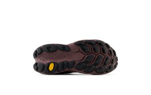 new-balance-fresh-foam-x-more MTMORNAC