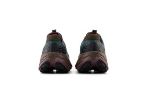 new-balance-fresh-foam-x-more MTMORNAC