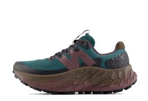 new-balance-fresh-foam-x-more MTMORNAC