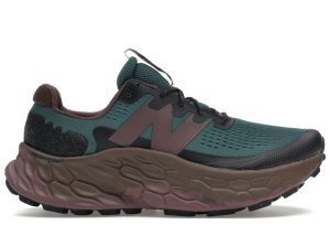 new-balance-fresh-foam-x-more MTMORNAC