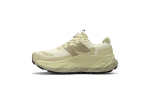 new-balance-fresh-foam-x-more MTMORNGR