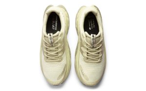 new-balance-fresh-foam-x-more MTMORNGR