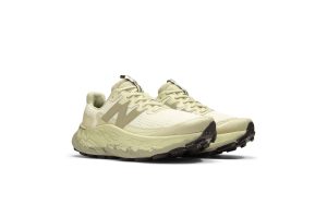 new-balance-fresh-foam-x-more MTMORNGR