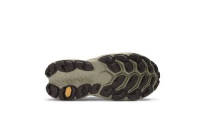 new-balance-fresh-foam-x-more MTMORNGR