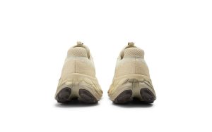 new-balance-fresh-foam-x-more MTMORNGR