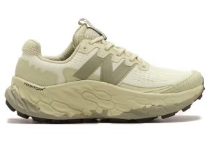new-balance-fresh-foam-x-more MTMORNGR