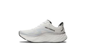 new-balance-fresh-foam-x-more MMORCW4