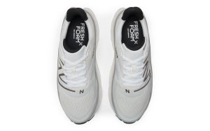 new-balance-fresh-foam-x-more MMORCW4
