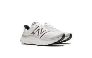 new-balance-fresh-foam-x-more MMORCW4