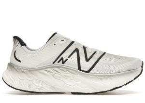 new-balance-fresh-foam-x-more MMORCW4