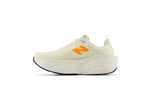 new-balance-fresh-foam-x-more-v5 MMORCF5