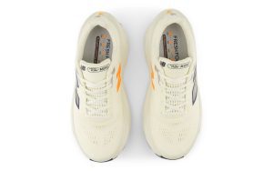 new-balance-fresh-foam-x-more-v5 MMORCF5