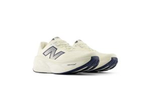 new-balance-fresh-foam-x-more-v5 MMORCF5