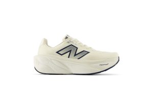 New Balance Fresh Foam X More v5 Angora Hot Mango (MMORCF5)