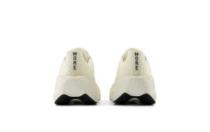 new-balance-fresh-foam-x-more-v5 MMORCF5