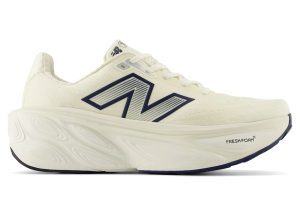 new-balance-fresh-foam-x-more-v5 MMORCF5