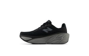new-balance-fresh-foam-x-more-v5 MMORLK5