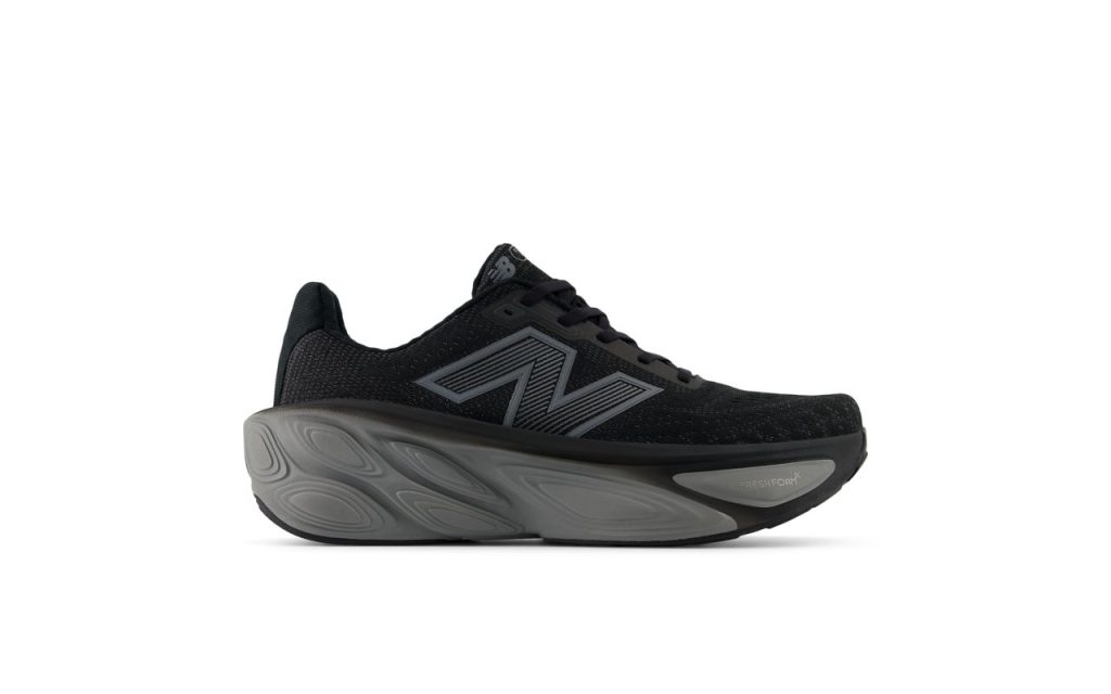 new-balance-fresh-foam-x-more-v5 MMORLK5