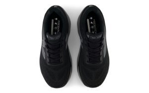 new-balance-fresh-foam-x-more-v5 MMORLK5