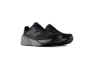 new-balance-fresh-foam-x-more-v5 MMORLK5
