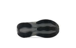 new-balance-fresh-foam-x-more-v5 MMORLK5