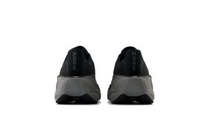 new-balance-fresh-foam-x-more-v5 MMORLK5