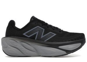 new-balance-fresh-foam-x-more-v5 MMORLK5