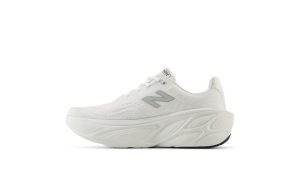 new-balance-fresh-foam-x-more-v5 MMORLW5