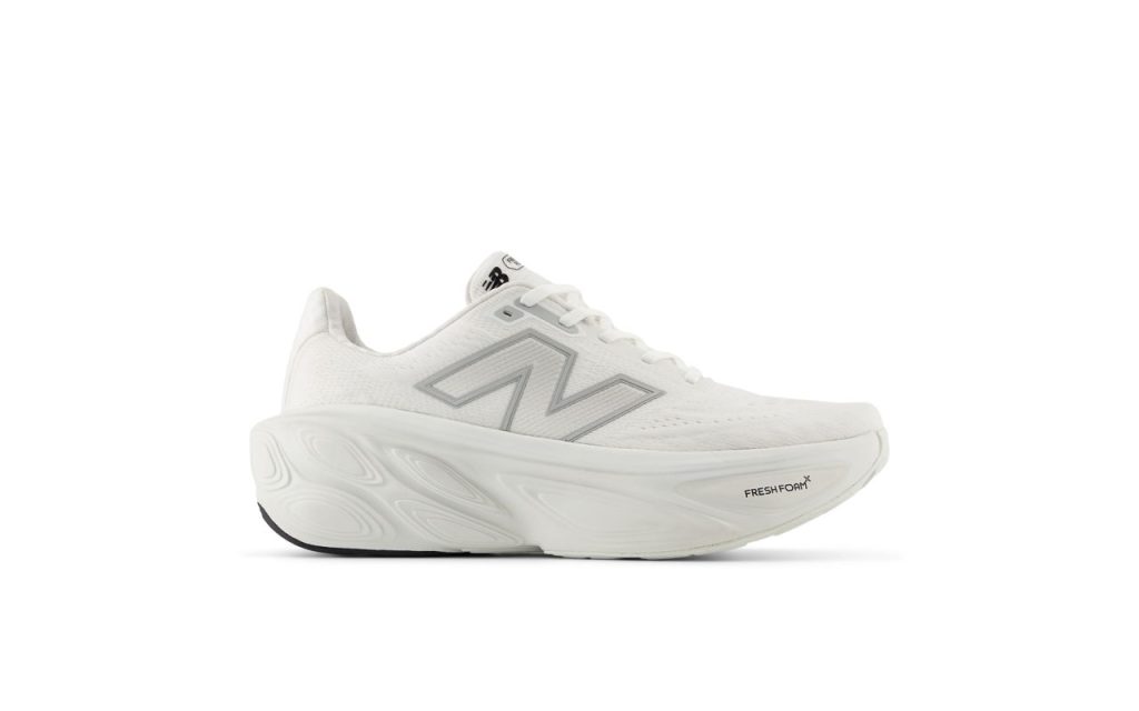 new-balance-fresh-foam-x-more-v5 MMORLW5