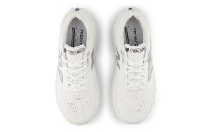 new-balance-fresh-foam-x-more-v5 MMORLW5