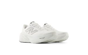 new-balance-fresh-foam-x-more-v5 MMORLW5