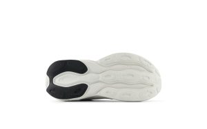 new-balance-fresh-foam-x-more-v5 MMORLW5