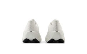 new-balance-fresh-foam-x-more-v5 MMORLW5