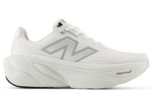 new-balance-fresh-foam-x-more-v5 MMORLW5