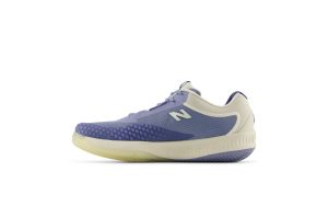 new-balance-fuelcell MCY996F6