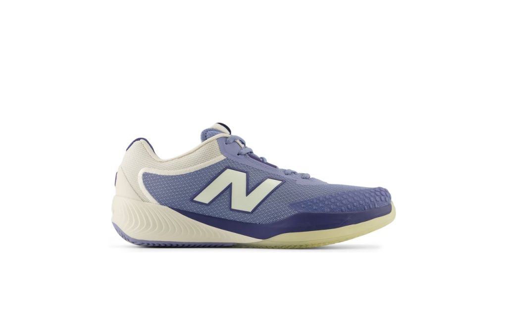 new-balance-fuelcell MCY996F6