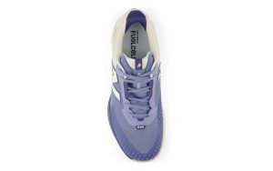 new-balance-fuelcell MCY996F6