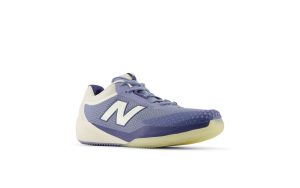new-balance-fuelcell MCY996F6