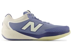 new-balance-fuelcell MCY996F6