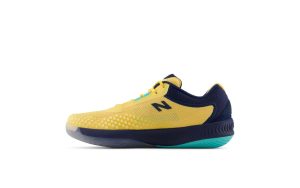 new-balance-fuelcell MCH996I6