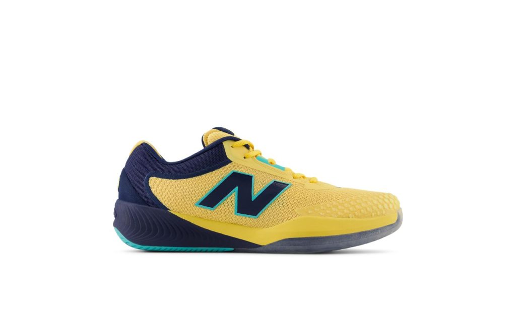 new-balance-fuelcell MCH996I6