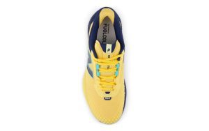new-balance-fuelcell MCH996I6