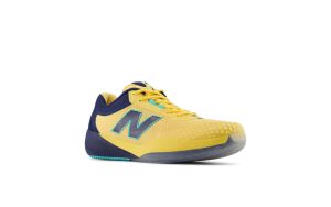 new-balance-fuelcell MCH996I6
