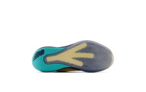new-balance-fuelcell MCH996I6