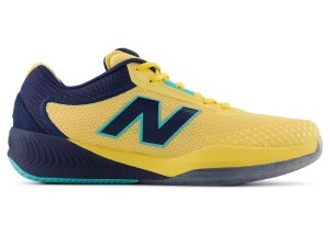 new-balance-fuelcell MCH996I6