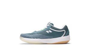 new-balance-fuelcell MCH996S6