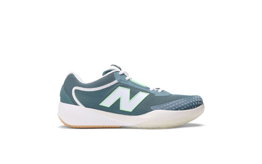 new-balance-fuelcell MCH996S6